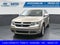 2009 Dodge Journey SXT