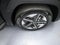 2025 Hyundai Tucson SEL AWD