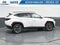 2025 Hyundai Tucson SEL AWD SEL