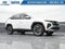 2025 Hyundai Tucson SEL AWD SEL