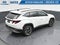 2025 Hyundai Tucson SEL AWD SEL