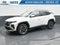 2025 Hyundai Tucson SEL AWD SEL
