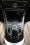 2015 Mercedes-Benz C-Class C 300 4MATIC®