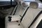 2015 Mercedes-Benz C-Class C 300 4MATIC®