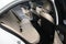 2015 Mercedes-Benz C-Class C 300 4MATIC®