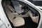 2015 Mercedes-Benz C-Class C 300 4MATIC®