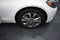 2015 Mercedes-Benz C-Class C 300 4MATIC®