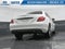 2015 Mercedes-Benz C-Class C 300 4MATIC®
