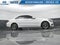 2015 Mercedes-Benz C-Class C 300 4MATIC®