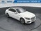 2015 Mercedes-Benz C-Class C 300 4MATIC®