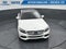 2015 Mercedes-Benz C-Class C 300 4MATIC®