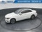 2015 Mercedes-Benz C-Class C 300 4MATIC®