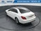 2015 Mercedes-Benz C-Class C 300 4MATIC®