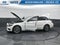 2015 Mercedes-Benz C-Class C 300 4MATIC®