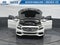 2015 Mercedes-Benz C-Class C 300 4MATIC®