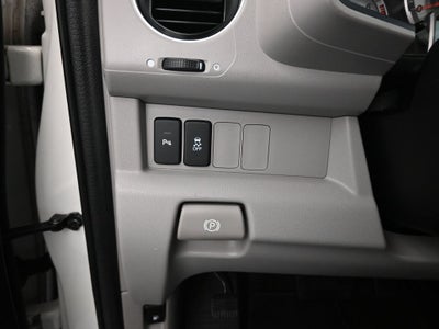 2014 Honda Pilot Touring