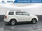2014 Honda Pilot Touring