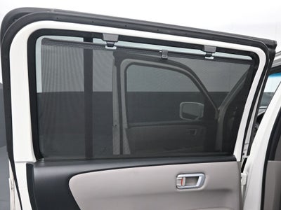 2014 Honda Pilot Touring