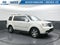 2014 Honda Pilot Touring
