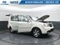 2014 Honda Pilot Touring