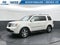 2014 Honda Pilot Touring