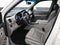 2014 Honda Pilot Touring
