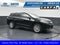 2016 Acura RDX Base AWD w/Technology Package
