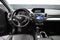 2016 Acura RDX Base AWD w/Technology Package