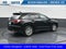 2016 Acura RDX Base AWD w/Technology Package