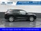 2016 Acura RDX Base AWD w/Technology Package