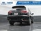 2016 Acura RDX Base AWD w/Technology Package