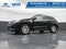 2016 Acura RDX Base AWD w/Technology Package