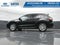 2016 Acura RDX Base AWD w/Technology Package