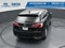 2016 Acura RDX Base AWD w/Technology Package