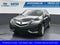 2016 Acura RDX Base AWD w/Technology Package