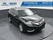 2016 Acura RDX Base AWD w/Technology Package