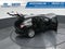 2016 Acura RDX Base AWD w/Technology Package