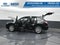 2016 Acura RDX Base AWD w/Technology Package