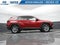 2025 Hyundai Tucson SE FWD