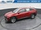 2025 Hyundai Tucson SE FWD