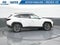 2025 Hyundai Tucson SEL AWD