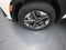 2025 Hyundai Tucson SEL AWD