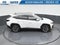 2025 Hyundai Tucson SEL AWD