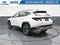 2025 Hyundai Tucson SEL AWD