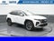 2025 Hyundai Tucson SEL AWD