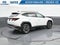 2025 Hyundai Tucson SEL AWD