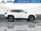 2025 Hyundai Tucson SEL AWD