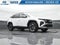 2025 Hyundai Tucson SEL AWD