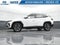 2025 Hyundai Tucson SEL AWD