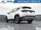 2025 Hyundai Tucson SEL AWD